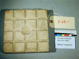 Image description is not available for DH.260-1